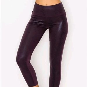 Kimberly women leggins